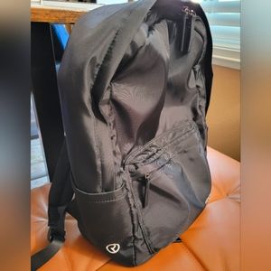 Rare Beauty Impact Backpack